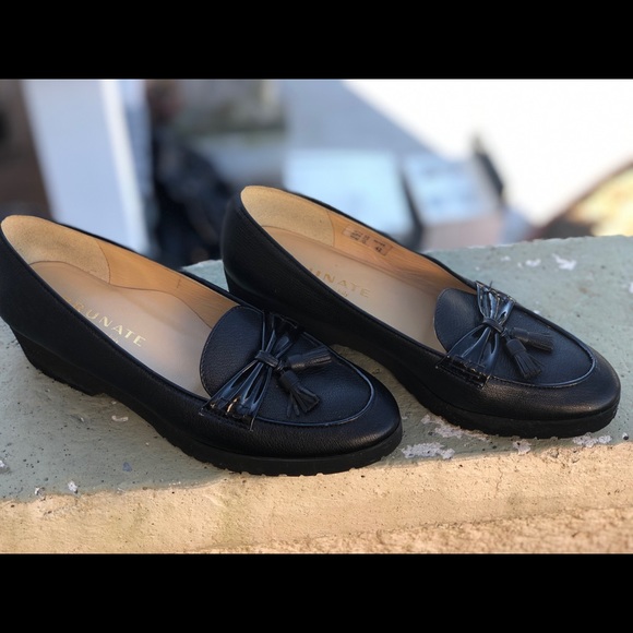 Shoes - Brunate loaters made in Italy, Getting dressed is all about feeling your best.